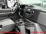 2026 Ford E-350 RWD Cutaway for sale #GD34634 - photo 21