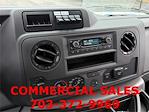 2026 Ford E-350 RWD Cutaway for sale #GD34634 - photo 23