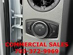 2026 Ford E-350 RWD Cutaway for sale #GD34634 - photo 25