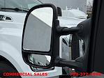 2026 Ford E-350 RWD Cutaway for sale #GD34634 - photo 26