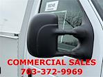 2026 Ford E-350 RWD Cutaway for sale #GD34634 - photo 27