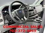 2026 Ford E-350 RWD Cutaway for sale #GD34634 - photo 29