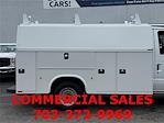 2026 Ford E-350 RWD Cutaway for sale #GD34634 - photo 3