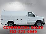 2026 Ford E-350 RWD Cutaway for sale #GD34634 - photo 5