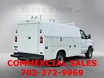 2026 Ford E-350 RWD Cutaway for sale #GD34634 - photo 6