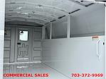 2026 Ford E-350 RWD Cutaway for sale #GD34634 - photo 7