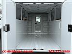 2026 Ford E-350 RWD Cutaway for sale #GD34634 - photo 8