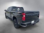 2022 Chevrolet Silverado 1500 Crew Cab 4x4 Pickup for sale #GD34802A - photo 11