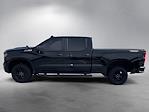 2022 Chevrolet Silverado 1500 Crew Cab 4x4 Pickup for sale #GD34802A - photo 12