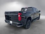 2022 Chevrolet Silverado 1500 Crew Cab 4x4 Pickup for sale #GD34802A - photo 2