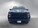 2022 Chevrolet Silverado 1500 Crew Cab 4x4 Pickup for sale #GD34802A - photo 13