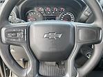 2022 Chevrolet Silverado 1500 Crew Cab 4x4 Pickup for sale #GD34802A - photo 14