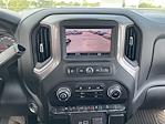 2022 Chevrolet Silverado 1500 Crew Cab 4x4 Pickup for sale #GD34802A - photo 15