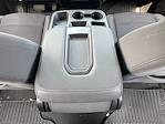 2022 Chevrolet Silverado 1500 Crew Cab 4x4 Pickup for sale #GD34802A - photo 16