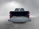 2022 Chevrolet Silverado 1500 Crew Cab 4x4 Pickup for sale #GD34802A - photo 17