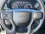 2022 Chevrolet Silverado 1500 Crew Cab 4x4 Pickup for sale #GD34802A - photo 18