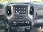 2022 Chevrolet Silverado 1500 Crew Cab 4x4 Pickup for sale #GD34802A - photo 19