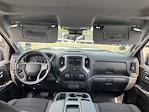 2022 Chevrolet Silverado 1500 Crew Cab 4x4 Pickup for sale #GD34802A - photo 20