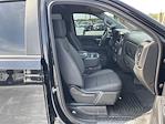 2022 Chevrolet Silverado 1500 Crew Cab 4x4 Pickup for sale #GD34802A - photo 21