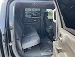 2022 Chevrolet Silverado 1500 Crew Cab 4x4 Pickup for sale #GD34802A - photo 22