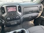 2022 Chevrolet Silverado 1500 Crew Cab 4x4 Pickup for sale #GD34802A - photo 23