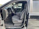 2022 Chevrolet Silverado 1500 Crew Cab 4x4 Pickup for sale #GD34802A - photo 24