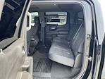 2022 Chevrolet Silverado 1500 Crew Cab 4x4 Pickup for sale #GD34802A - photo 25