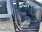 2022 Chevrolet Silverado 1500 Crew Cab 4WD Pickup for sale #GD34802A - photo 26