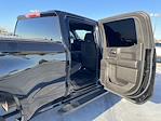 2022 Chevrolet Silverado 1500 Crew Cab 4WD Pickup for sale #GD34802A - photo 27