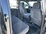 2022 Chevrolet Silverado 1500 Crew Cab 4WD Pickup for sale #GD34802A - photo 28