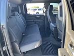 2022 Chevrolet Silverado 1500 Crew Cab 4WD Pickup for sale #GD34802A - photo 29