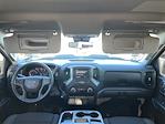 2022 Chevrolet Silverado 1500 Crew Cab 4WD Pickup for sale #GD34802A - photo 31