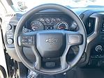 2022 Chevrolet Silverado 1500 Crew Cab 4WD Pickup for sale #GD34802A - photo 32
