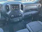 2022 Chevrolet Silverado 1500 Crew Cab 4WD Pickup for sale #GD34802A - photo 33