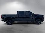 2022 Chevrolet Silverado 1500 Crew Cab 4x4 Pickup for sale #GD34802A - photo 6