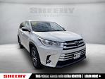2017 Toyota Highlander 4x4 SUV for sale #GD35254A - photo 1
