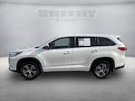 2017 Toyota Highlander 4x4 SUV for sale #GD35254A - photo 10