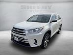 2017 Toyota Highlander 4x4 SUV for sale #GD35254A - photo 11