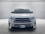 2017 Toyota Highlander 4x4 SUV for sale #GD35254A - photo 12