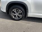 2017 Toyota Highlander 4x4 SUV for sale #GD35254A - photo 13