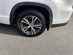 2017 Toyota Highlander 4x4 SUV for sale #GD35254A - photo 14