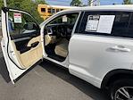 2017 Toyota Highlander 4x4 SUV for sale #GD35254A - photo 15
