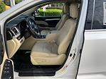 2017 Toyota Highlander 4x4 SUV for sale #GD35254A - photo 16