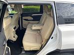 2017 Toyota Highlander 4x4 SUV for sale #GD35254A - photo 18