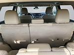 2017 Toyota Highlander 4x4 SUV for sale #GD35254A - photo 21