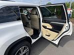 2017 Toyota Highlander 4x4 SUV for sale #GD35254A - photo 25