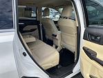 2017 Toyota Highlander 4x4 SUV for sale #GD35254A - photo 26