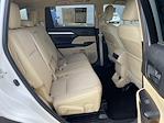 2017 Toyota Highlander 4x4 SUV for sale #GD35254A - photo 27