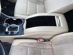 2017 Toyota Highlander 4x4 SUV for sale #GD35254A - photo 30