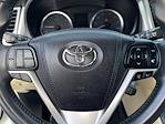 2017 Toyota Highlander 4x4 SUV for sale #GD35254A - photo 32
